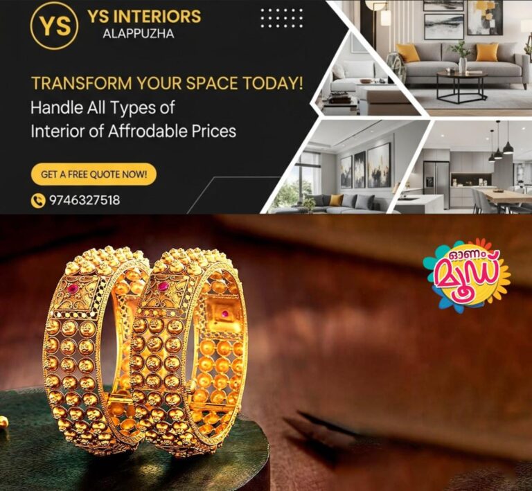 newskerala.net_1756616884_gold-bangle-malabar-gold-main-onam