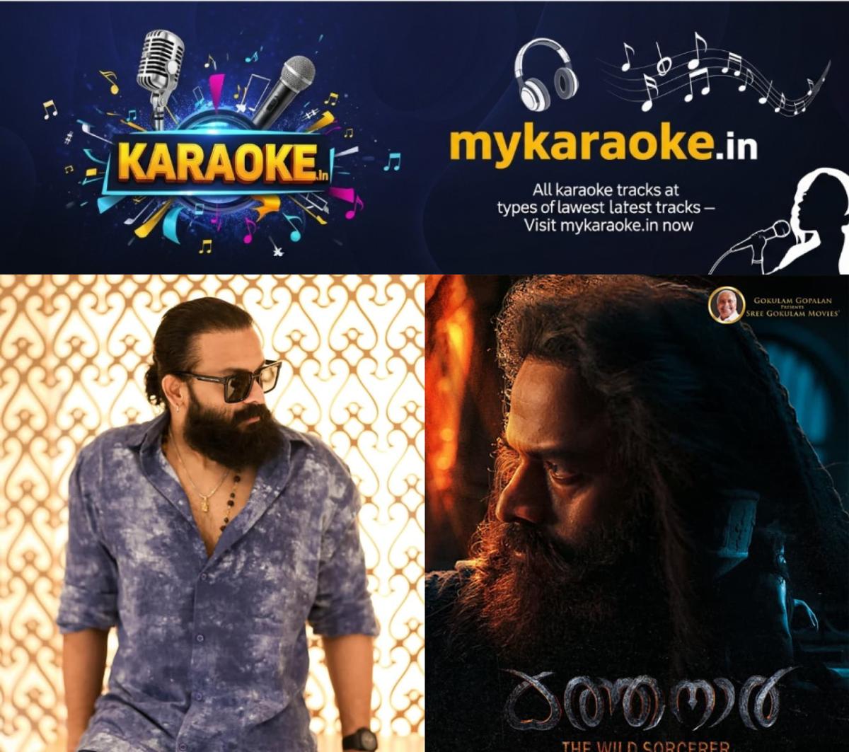 newskerala.net_1756617125_w-1280h-720format-jpgimgid-01k3z6wv4dawm78t2722hzyqjsimgname-kathanar-1-1756615306381