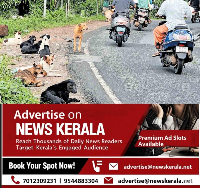 newskerala.net_1756620483_pantheerankavu-stray-dog-issue