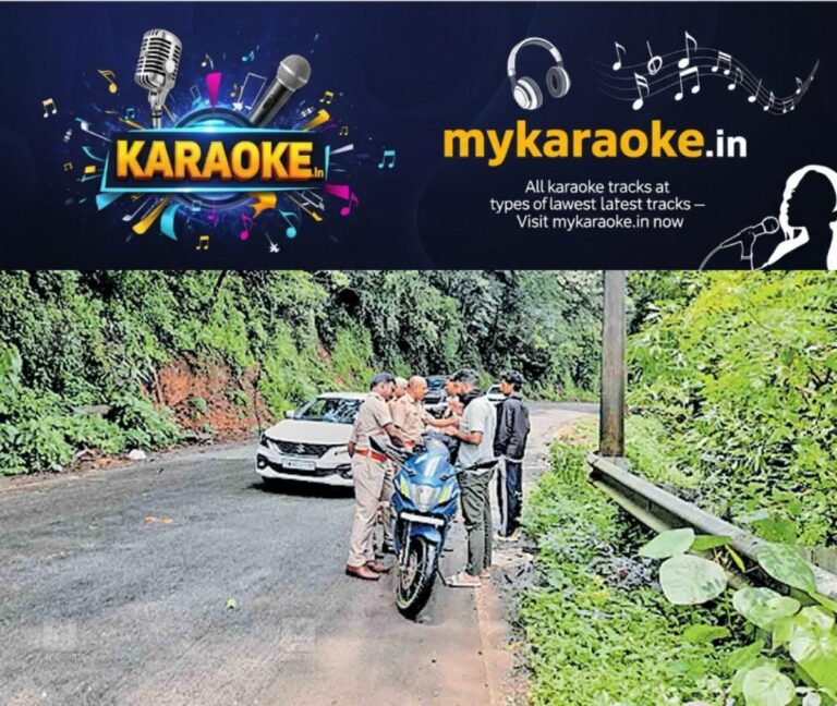 newskerala.net_1756622645_kannur-exise-cheking