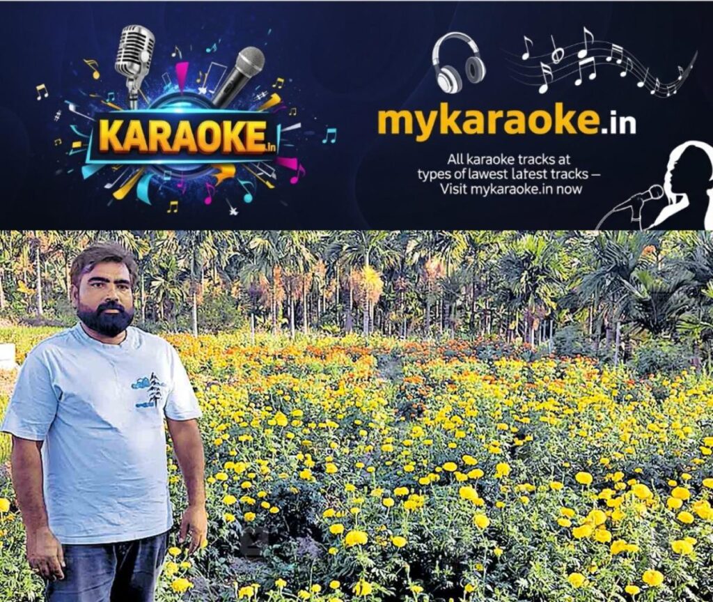 newskerala.net_1756623844_joopwsh