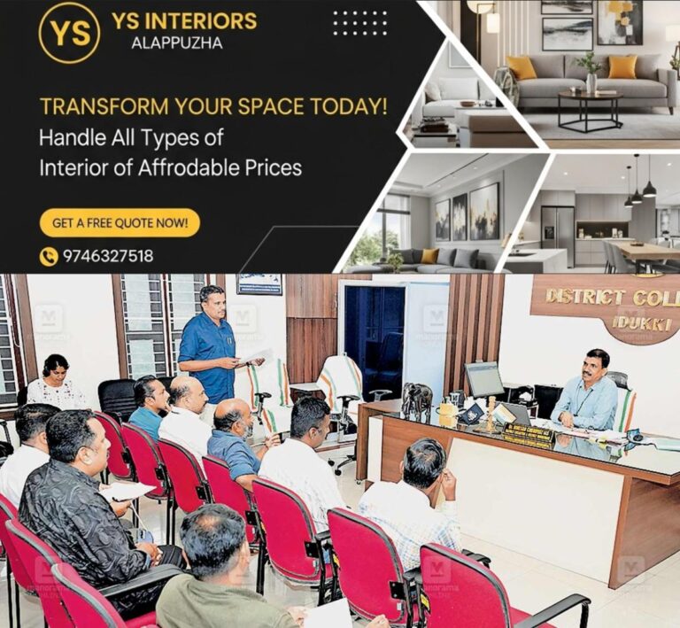 newskerala.net_1756625091_jal-jeevan-project
