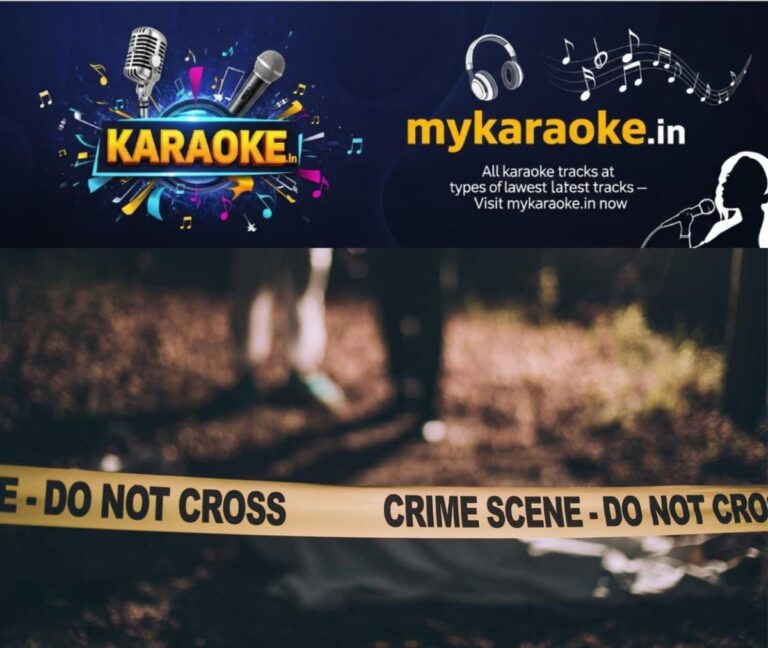 newskerala.net_1756626964_crime-scene-1