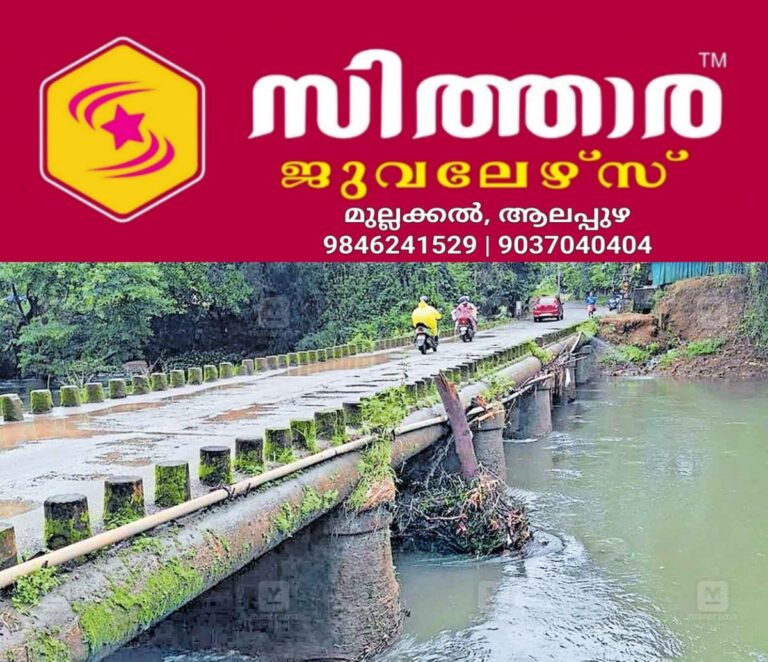 newskerala.net_1756627809_thommankuthu