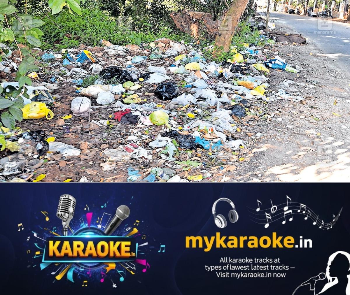 newskerala.net_1756629366_parashala-waste-dumbing