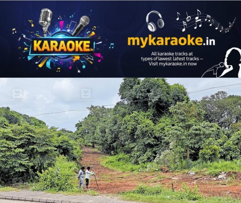 newskerala.net_1756629963_seaport-airport-road-hmt-plot