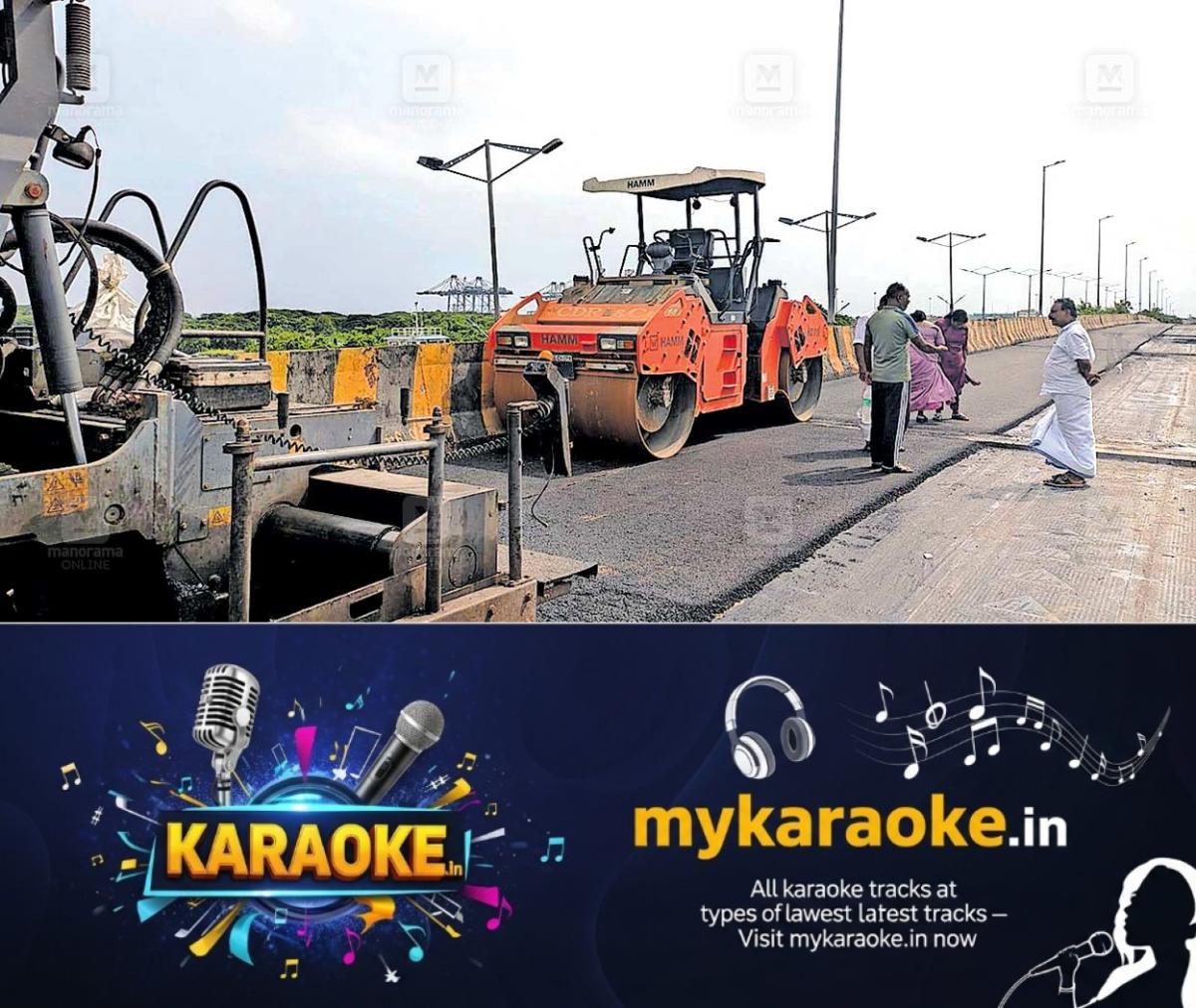 newskerala.net_1756635988_goshree-bridge-tarring