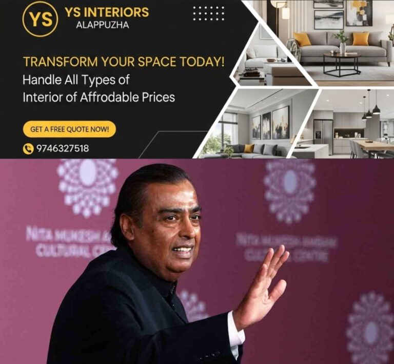 newskerala.net_1756638609_mukesh-ambani-1