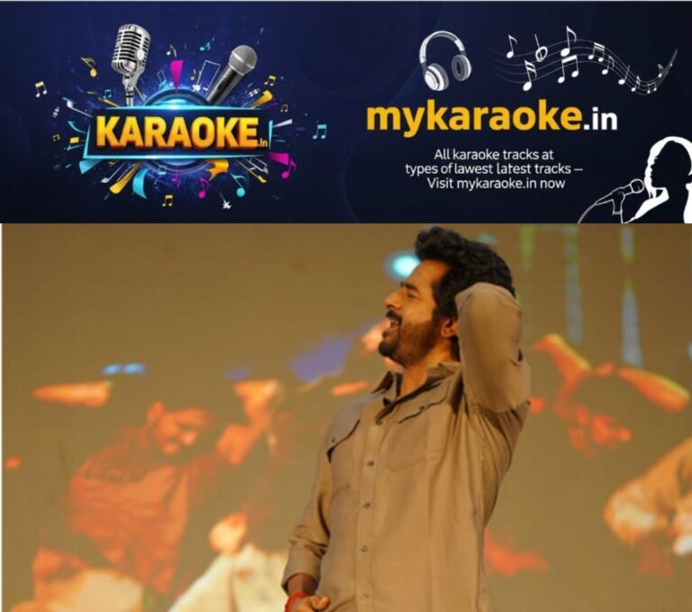 newskerala.net_1756638964_w-1280h-720format-jpgimgid-01k3zvwdswhbh6dejc8ngvhpwjimgname-sivakarthikeyan-starrer-madharassi