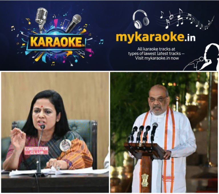 newskerala.net_1756642922_w-1280h-720format-jpgimgid-01k3zx16y6hz7yggt5m1jeen0dimgname-photo-collage.png-1756638518214