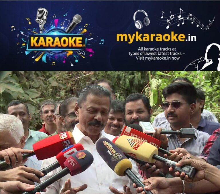newskerala.net_1756648805_w-1280h-720format-jpgimgid-01k404tgkkf5vmyraqfphd1q9eimgname-dd-vlc-snap-00846-1756646687347.pn
