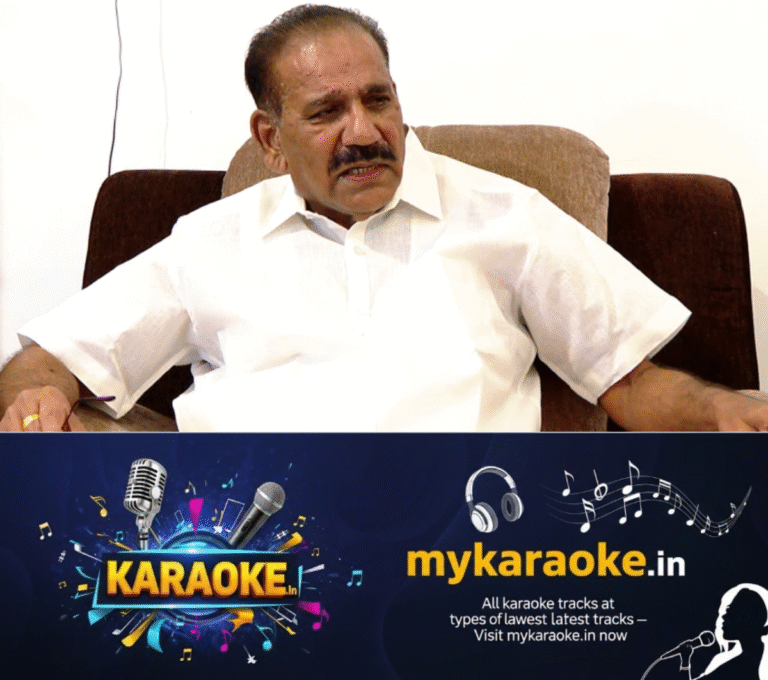 newskerala.net_1756652764_w-1280h-720format-jpgimgid-01jrvxjgakhc20v85gr99j8axpimgname-a-k-saseendran