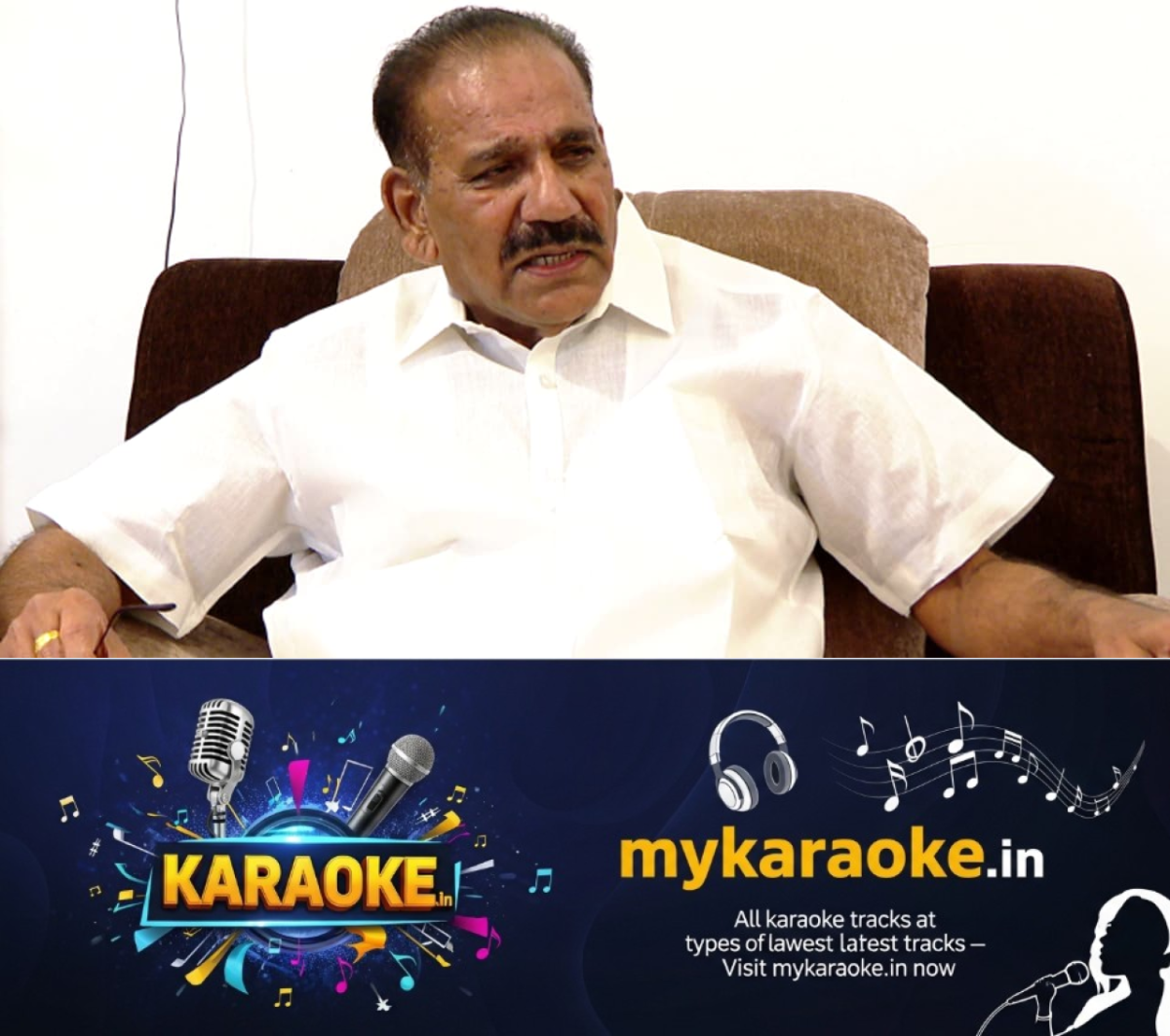 newskerala.net_1756652764_w-1280h-720format-jpgimgid-01jrvxjgakhc20v85gr99j8axpimgname-a-k-saseendran