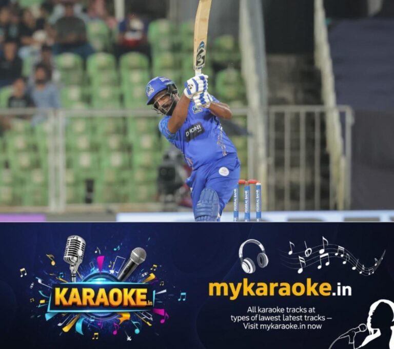 newskerala.net_1756662722_w-1280h-720format-jpgimgid-01k40k83hnv78ezyatzmhhss2wimgname-sanju-samson-1-1756661812788