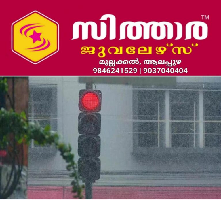 newskerala.net_1756664656_w-1280h-720format-jpgimgid-01jz7w4vcb71gkmwmw3wqe86fpimgname-kerala-rain-1751537315211