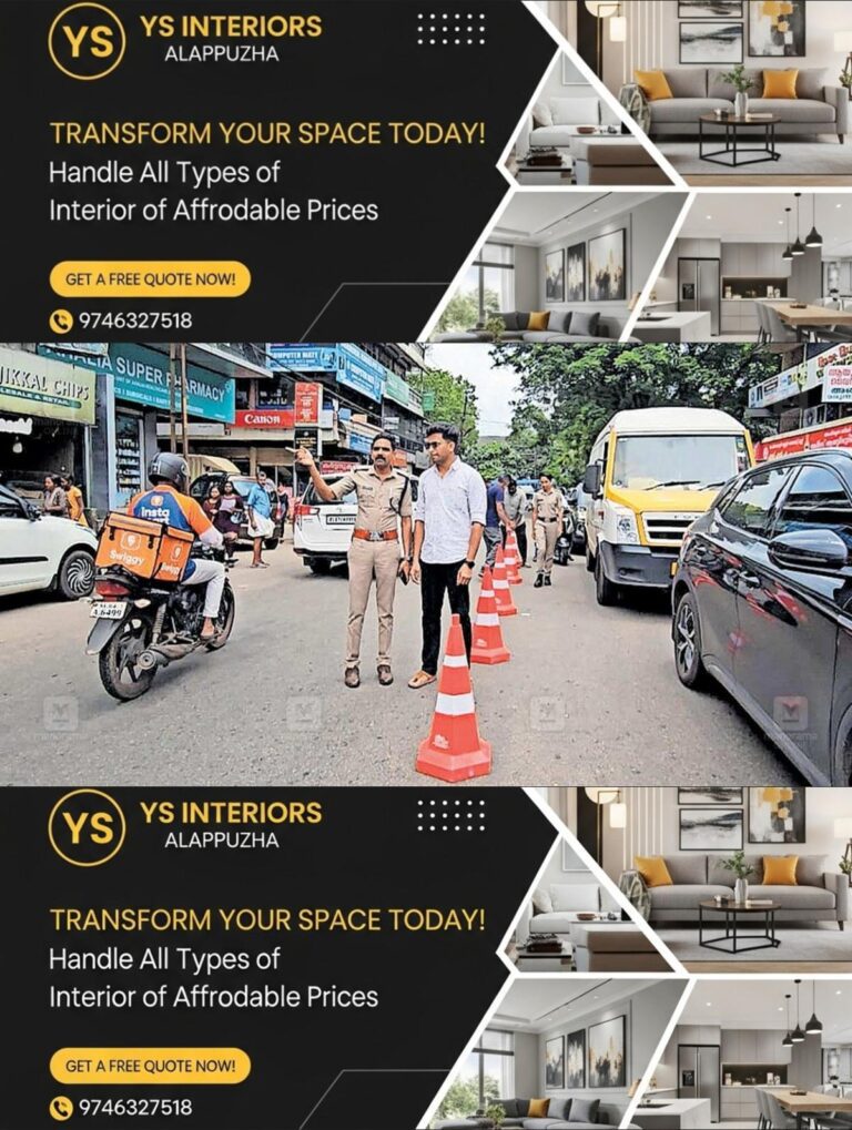 newskerala.net_tb-junction-median