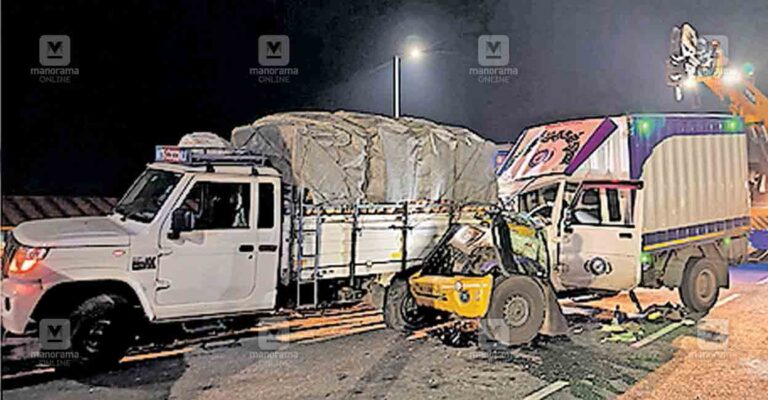 nh-pattikkad-accident1.jpg