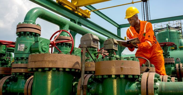 nigeria-oil-main.jpg