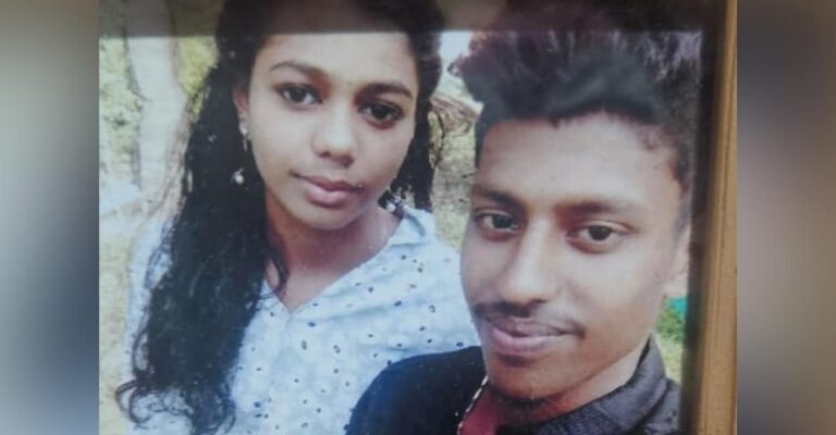 nilambur-newly-wed-death.jpg