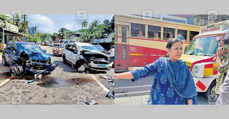 nilamel-accident.jpg