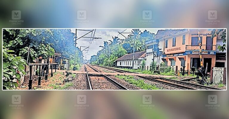 nileshwaram-railway-overbridge-approved.jpg