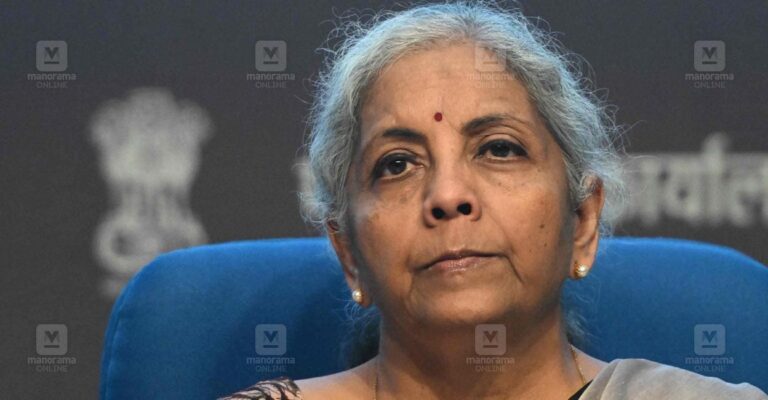 nirmala-sitharaman-11.jpg