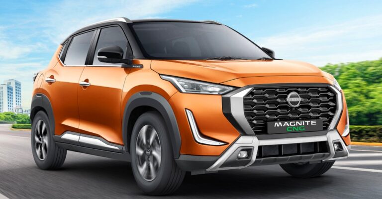 nissan-magnite-cng.jpg