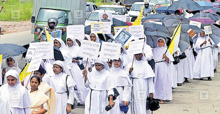 nun-protest.jpg