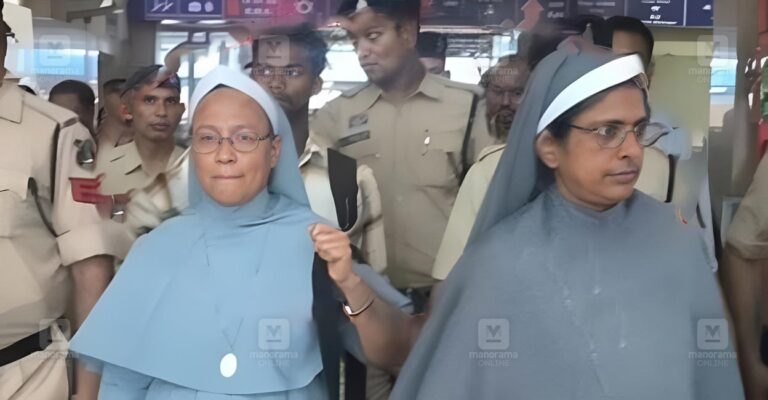 nuns-arrest.jpg