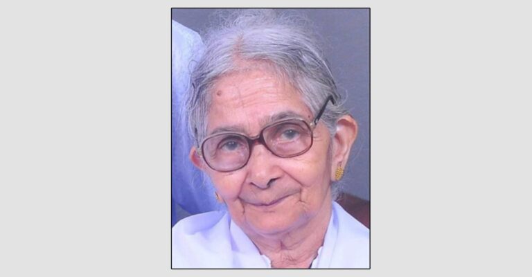 obituary-thresiamma-antony.jpg