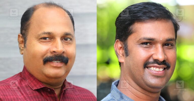og-biju-s-srinivas-1.jpg