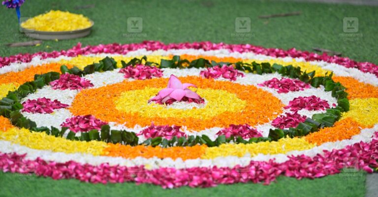 onam-athapookalam-1.jpg