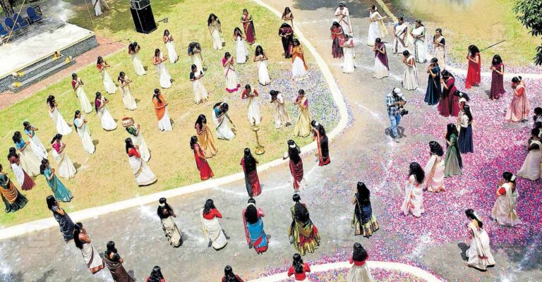 onam-celebration.jpg