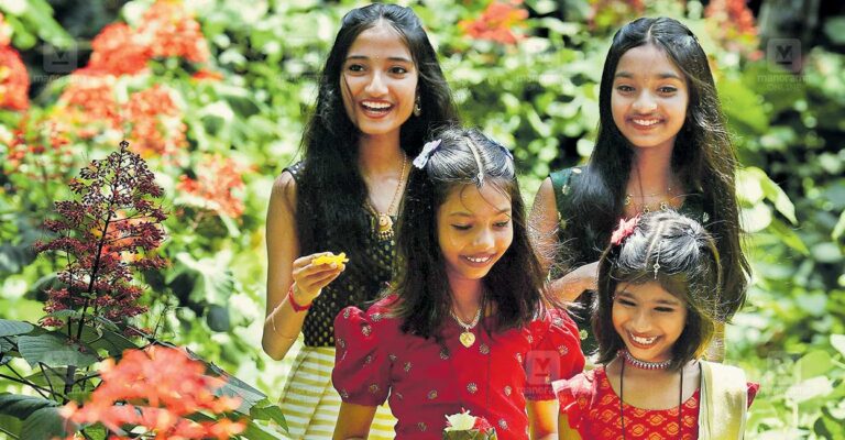 onam-celibration-chingam.jpg