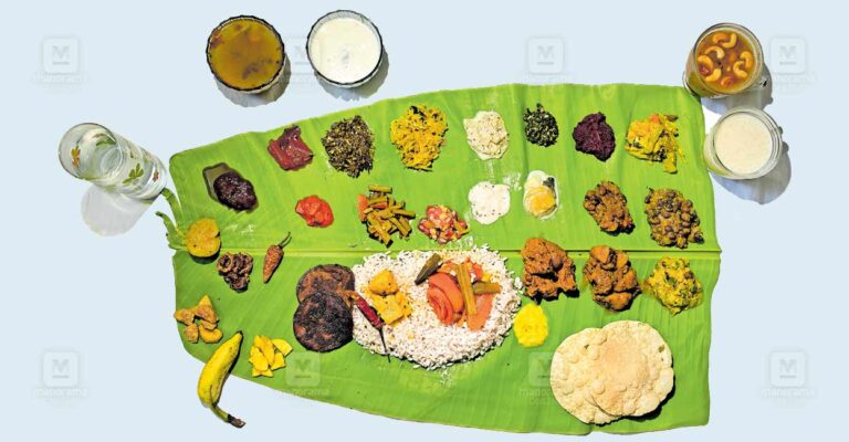 onam-sadhya.jpg