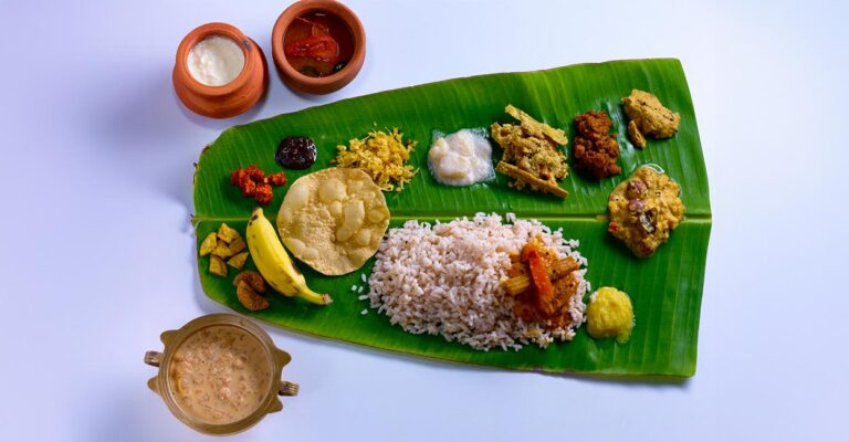 onam-sadhya-Anilkumarphotography-istockphoto.jpg