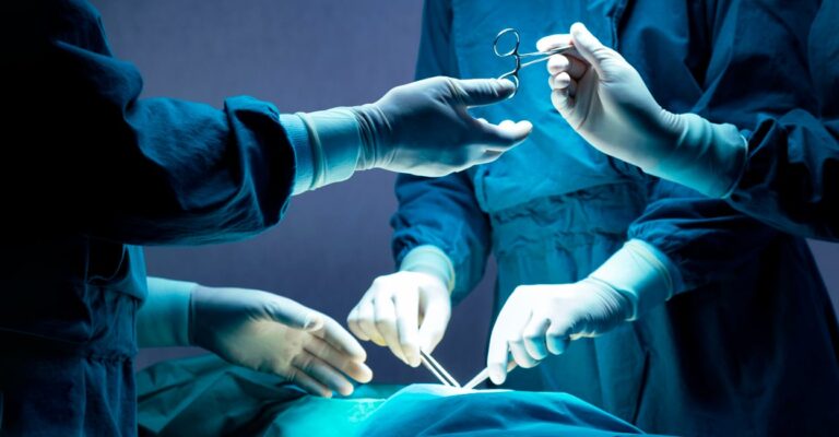 organ-trade-Gumpanat-istock.jpg