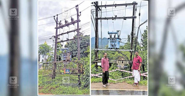paalathinkadav-transformer.jpg