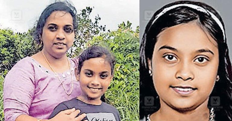 pala-accident-mother-and-daughter-1.jpg
