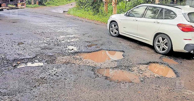 pala-road-damage.jpg