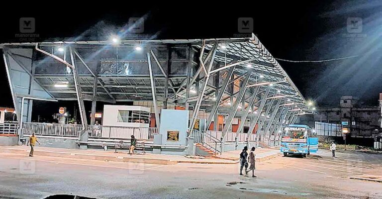 palakkad-bus-stand-.jpg