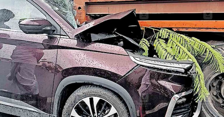palakkad-car-acccident.jpg