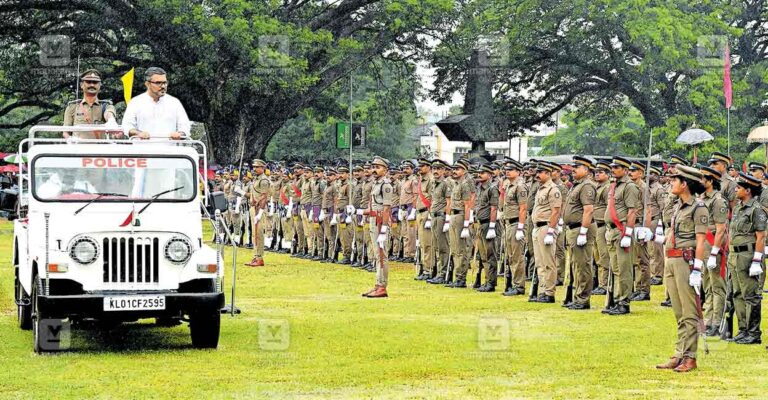palakkad-independance-day-celebrations.jpg