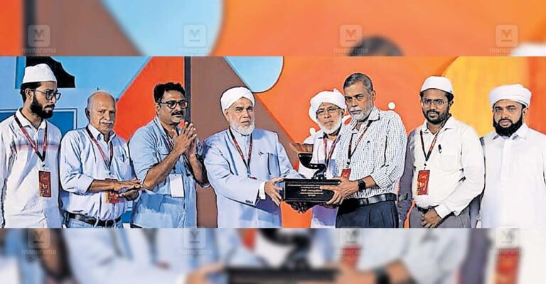 palakkad-kallodu-ssf-literature.jpg