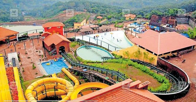 palakkad-kanjirappuzha-dam-tourism.jpg