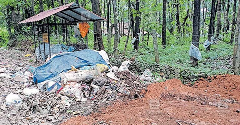 palakkad-kanjirappuzha-waste-issue.jpg