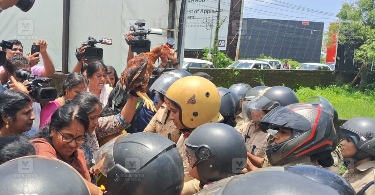 palakkad-march.jpg