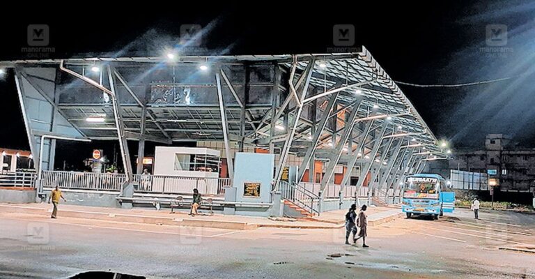 palakkad-municipal-bus-stand.jpg