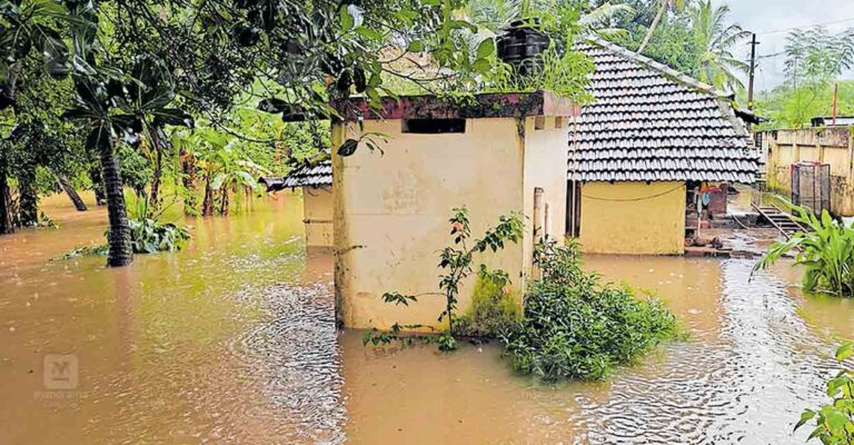 palakkad-nenmara-waterlogging.jpg