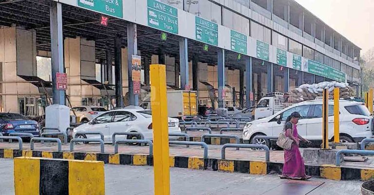 palakkad-panniyankara-toll-plaza.jpg